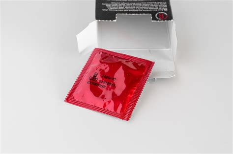 Blowjob ohne Kondom gegen Aufpreis Bordell Zürich Kreis 11 Affoltern
